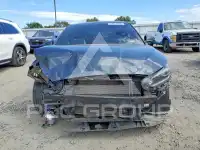 2020 Hyundai Veloster фото