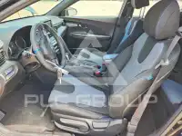 2020 Hyundai Veloster фото