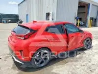 2020 Hyundai Veloster photo