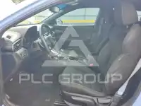 2020 Hyundai Veloster photo