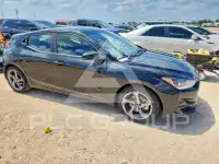 2020 Hyundai Veloster фото