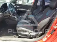 2020 Hyundai Veloster photo