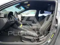 2020 Hyundai Veloster фото