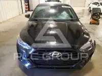 2020 Hyundai Veloster фото