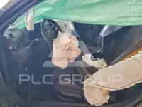 2020 Hyundai Veloster фото