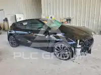 2020 Hyundai Veloster фото