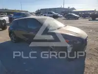 2020 Hyundai Veloster фото