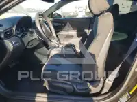 2020 Hyundai Veloster фото
