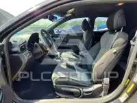 2020 Hyundai Veloster фото
