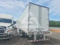 2020 Hyundai Unknown photo