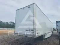 2020 Hyundai Unknown photo