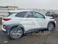 2020 Hyundai  фото
