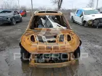 2020 Hyundai Kona photo