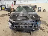 2020 Hyundai Kona фото