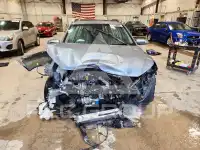 2020 Hyundai Kona photo