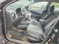 2020 Hyundai Kona фото