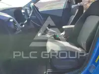 2020 Hyundai Kona фото