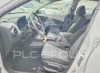 2020 Hyundai Kona фото