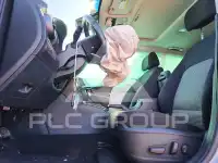 2020 Hyundai Kona фото