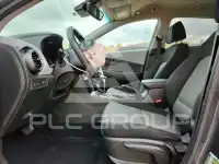 2020 Hyundai Kona фото