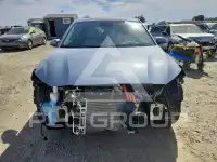 2020 Hyundai Kona photo