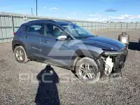 2020 Hyundai Kona фото
