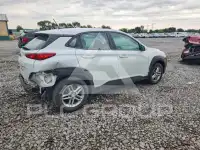 2020 Hyundai Kona фото