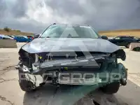 2020 Hyundai Kona фото