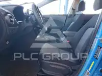 2020 Hyundai Kona photo