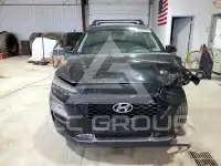 2020 Hyundai Kona фото