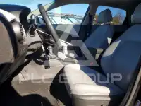 2020 Hyundai Kona фото