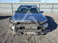 2020 Hyundai Kona фото