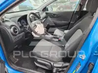 2020 Hyundai Kona фото