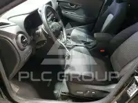 2020 Hyundai Kona фото