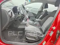 2020 Hyundai Kona photo