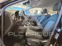 2020 Hyundai Kona photo