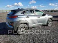 2020 Hyundai Kona фото