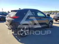 2020 Hyundai Kona фото