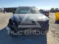 2020 Hyundai Kona фото