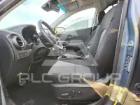 2020 Hyundai Kona фото