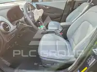 2020 Hyundai Kona фото