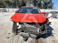 2020 Hyundai Kona photo