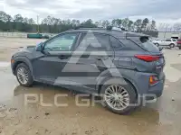 2020 Hyundai Kona фото