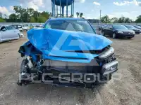 2020 Hyundai Kona фото