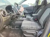 2020 Hyundai Kona photo