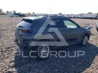 2020 Hyundai Kona фото