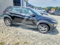 2020 Hyundai Kona фото