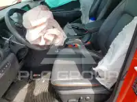 2020 Hyundai Kona фото