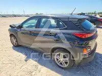 2020 Hyundai Kona фото