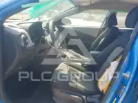 2020 Hyundai Kona фото